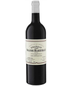 Chateau Les Grands Marechaux - Blaye Cotes de Bordeaux (750ml)