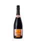 2012 Veuve Clicquot Vintage RosĂŠ Champagne