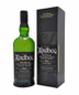 Ardbeg Ten Single Malt Scotch Whisky