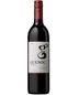 Guenoc Merlot - East Houston St. Wine & Spirits | Liquor Store & Alcohol Delivery, New York, NY