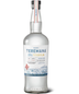 Teremana - Blanco Tequila (750ml)