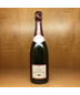 Alexandre Filaine Champagne Brut Cuvee Dmy (750ml)