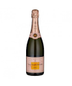 Veuve Clicquot Rose