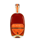 Barrell Bourbon Private Release 750mL