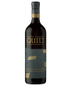 Quilt Fabric of the Land Red Blend 750ml