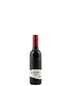 2021 Broadside, Paso Robles Cabernet Sauvignon, (375ml)