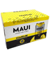 Maui Lemonade Hard Seltzer 12oz 6 Pack Cans