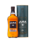 Jura 18 Year Old