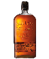 Bulleit Bourbon &#8211; 1 L