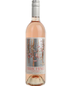 2022 Birichino Vin Gris 750ml