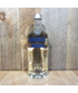 Absolut Vodka 1L