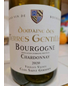 2020 Domaine des Terres Gentilles - Vieilles Vignes Bourgogne Blanc (750ml)