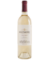 2021 Biltmore Pinot Grigio