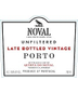 2014 Quinta Do Noval Port Late Bottled Vintage 750ml