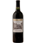 2019 Chateau Montelena Cabernet Sauvignon The Montelena Estate Calistoga Napa Valley