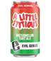 Evil Genius Beer Company - A Little Stitious Watermelon Tart (6 pack 12oz cans)