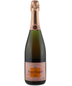 Veuve Clicquot Rose NV Brut Champagne