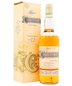 Cragganmore - Highland Single Malt (Old Bottling) 12 year old Whisky