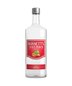 Burnett'S Fruit Punch Flavored Vodka