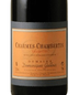 2016 Gallois/Dominique Charmes-Chambertin Grand Cru