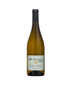 2021 Fernand & Fils Coteaux du Giennois Sauvignon Blanc