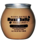 Buzz Ballz - Chocolate Tease (200ml)