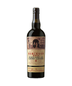 2020 Beringer Brothers Bourbon Barrel Aged California Cabernet