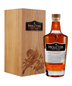 Midleton 'Dair Ghaelach' Kylebeg Wood Irish Whiskey No. 3