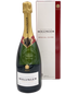 Champagne Bollinger Special Cuvée