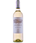 Los Vascos Sauvignon Blanc 750ml