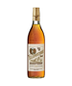 Yellowstone Select Bourbon 750ml