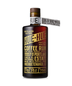 Hue-Hue Coffee Rum 750ml | Liquorama Fine Wine & Spirits