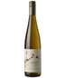 2018 Galerie Terracea Spring Mountain District Riesling