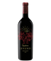 2020 Levendi Symphonia Red Blend