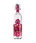 360 Vodka Red Raspberry Vodka 750 ML