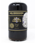 St. George, NOLA Coffee Liqueur, 750ml