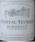 2021 Chateau Teyssier - Bordeaux Rouge