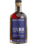 Balcones True Blue 100 Blue Corn Whisky