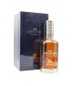 Longmorn - Speyside Single Malt 23 year old Whisky