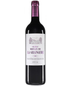 2014 Château La Grangčre - St.-Emilion (750ml)