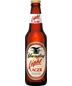 Yuengling Brewery - Yuengling Light Lager
