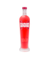 Kinky Pink Liqueur