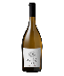 2020 Stags' Leap Winery Napa Valley Viognier
