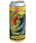 Jersey Cyclone Brewing Company Eye Of The Storm Citra 4 pack 16 oz. Can