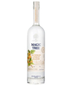 Magic Tree Brandy Apricot Armenia 750ml