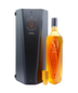 Macallan - M Decanter Copper 2022 Release Whisky 70CL