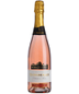 Cave de Ribeauville Giersberger Cremant d'Alsace Pinot Noir Ros&eacute; 750ml