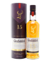 Glenfiddich 15 Years Old Unique Solera Reserve Single Malt Scotch Whisky 1 L