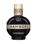 Chambord Black Raspberry Liqueur 375ml