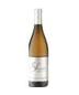 Sheer Unoaked Chardonnay California 750 ml